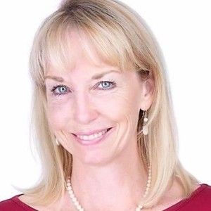 Meet your Posher, Kris